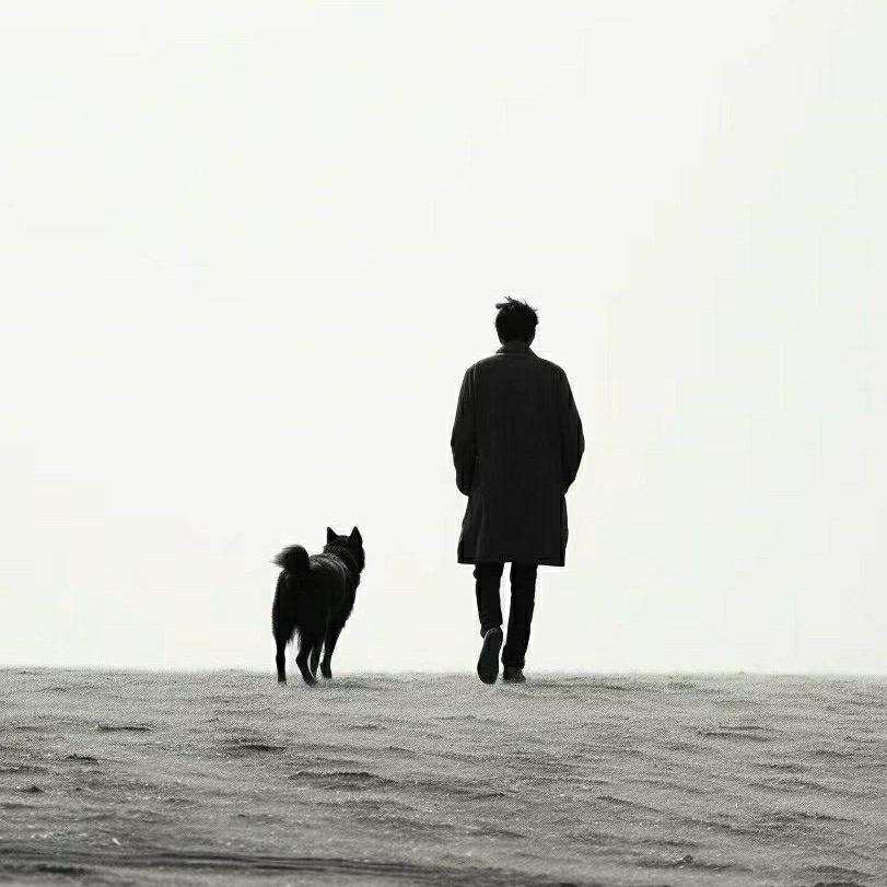 吃不胖的张雨凡