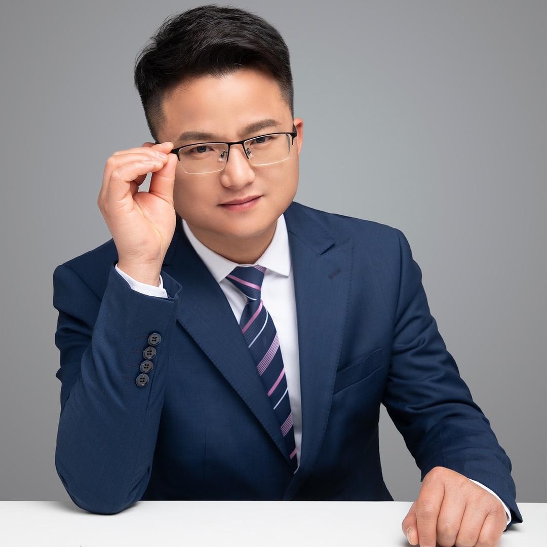 合肥辉达树哥聊房