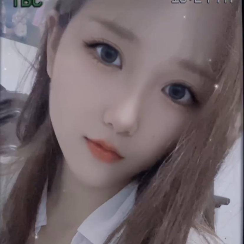 小妖🍃