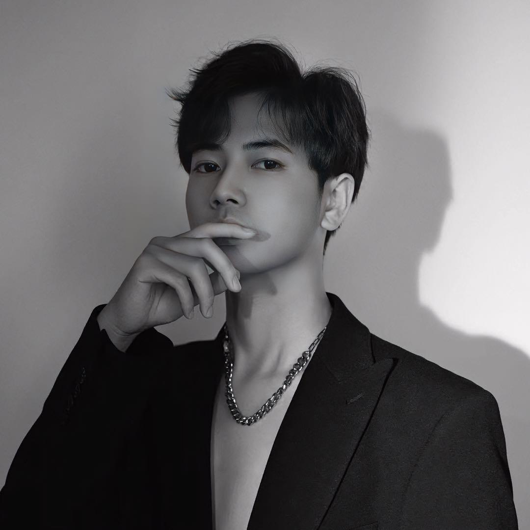 哈文的美发日记