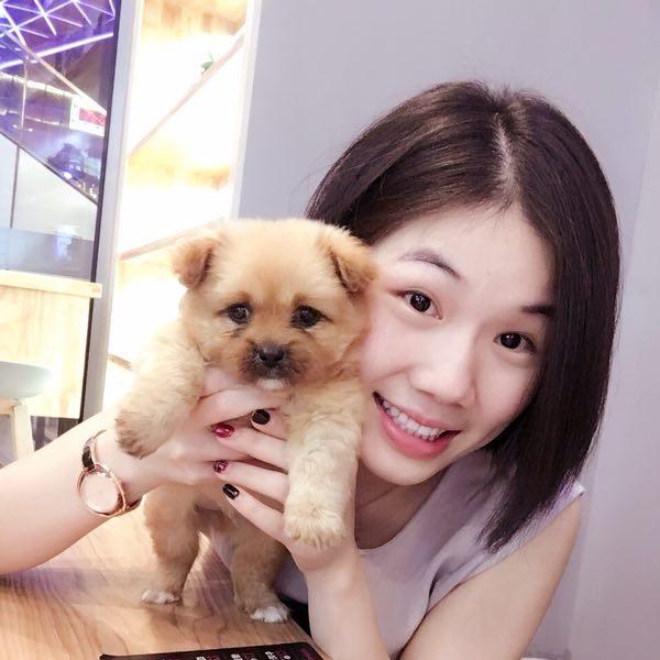 嘉玲妹儿