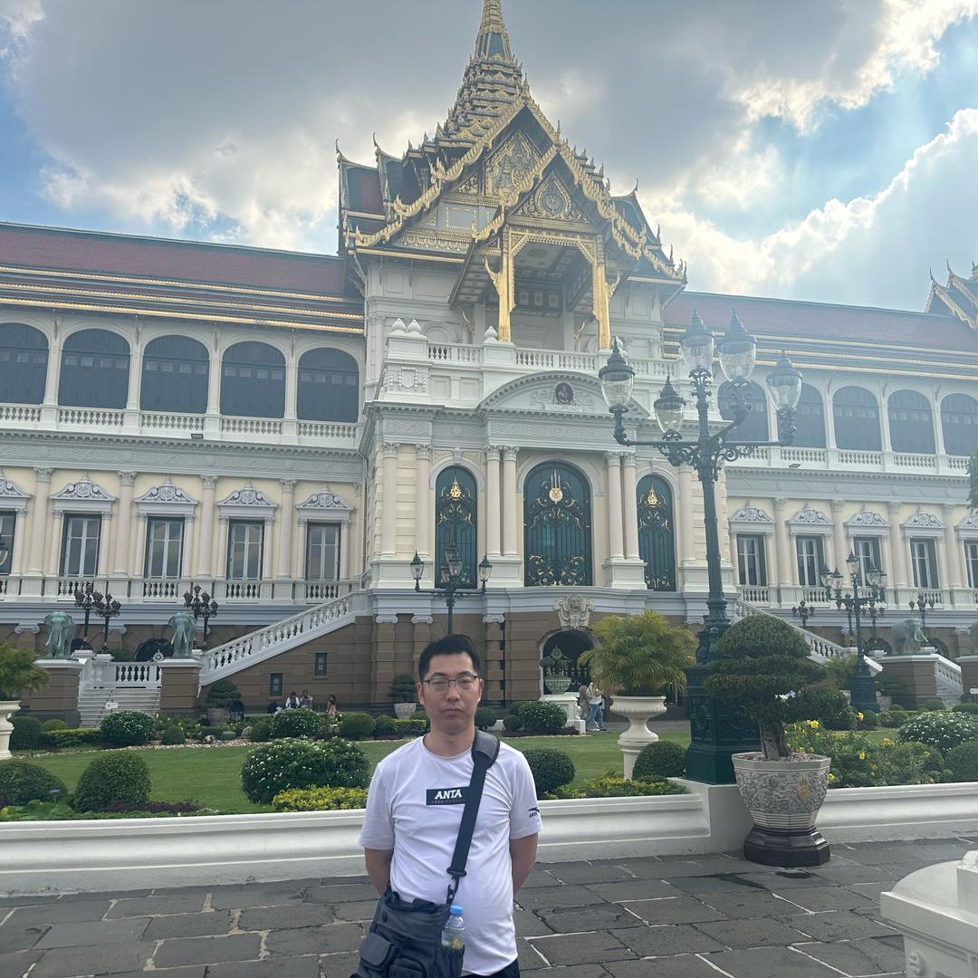 运城豪德新旧货