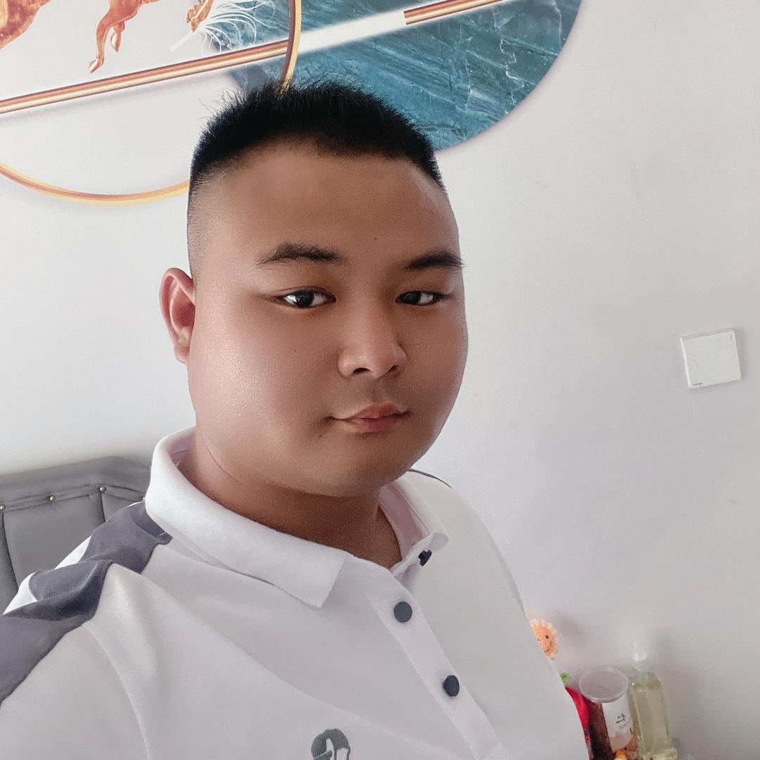 专业做各种各样的减速电机供应商-小吴