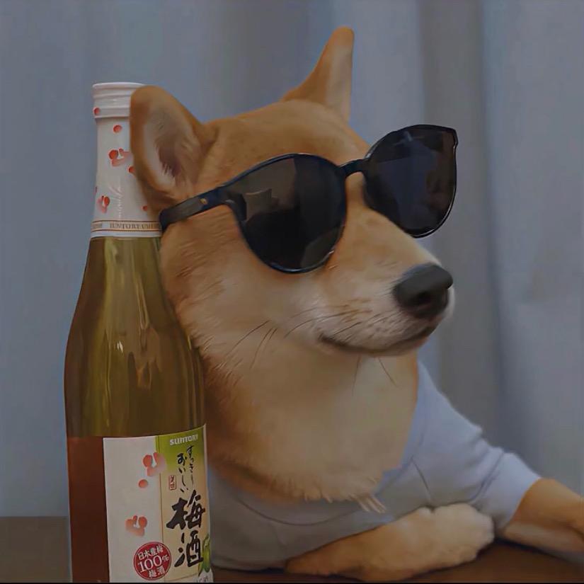 波仔
