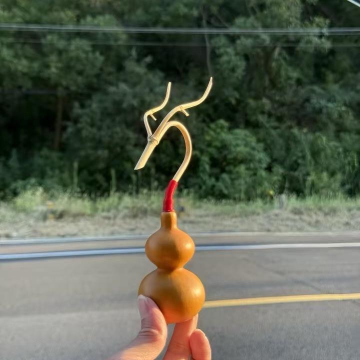 葫芦娃精品小店