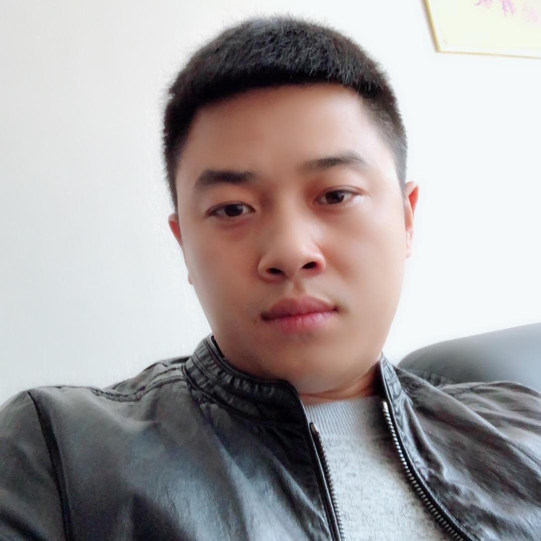 河南小豫豆