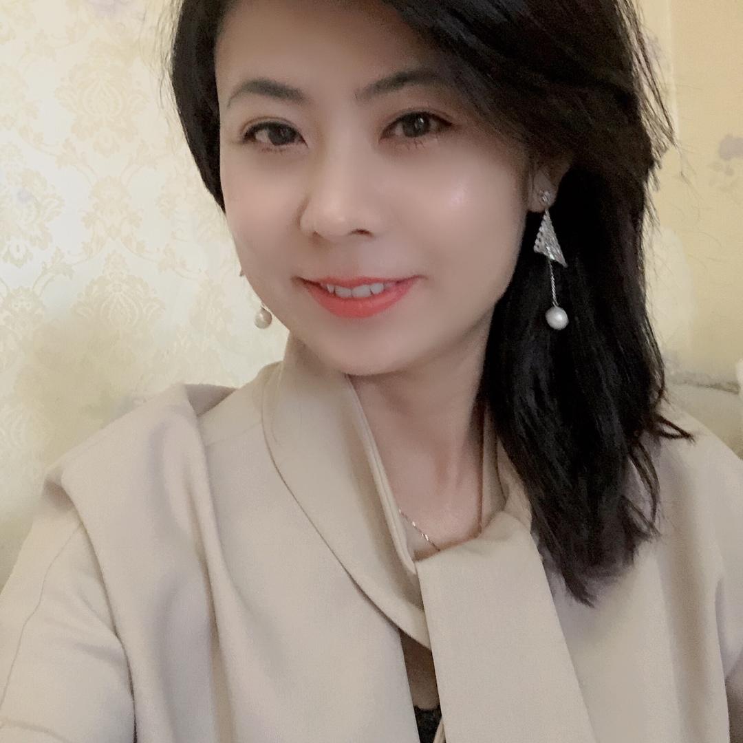 小艳