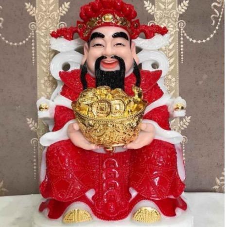 宝玲🇻🇳🇻🇳🇻🇳