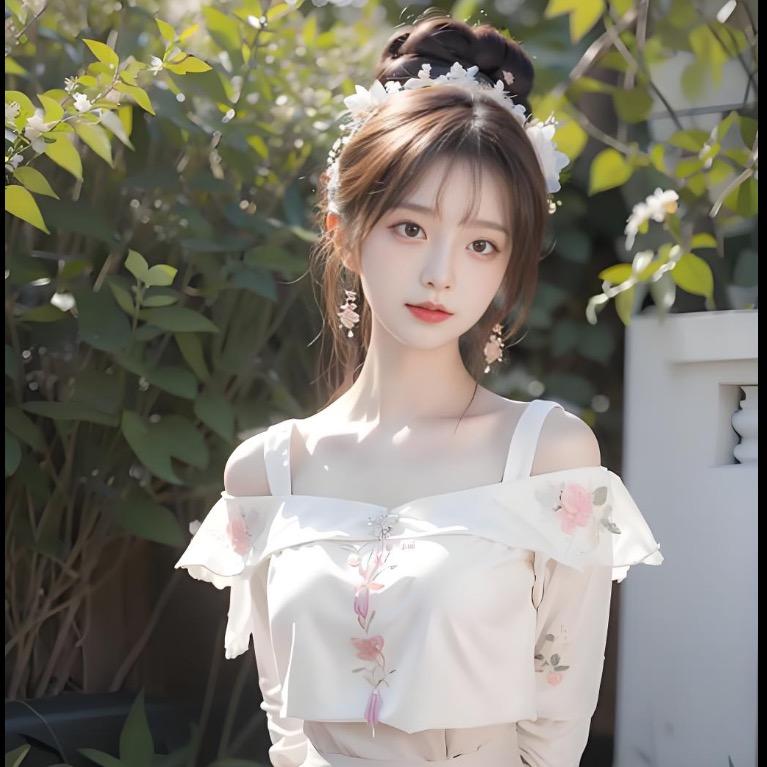 「甜心💖萌宝」