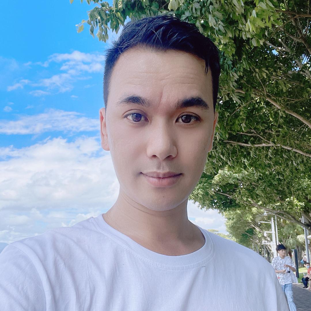 阿捷