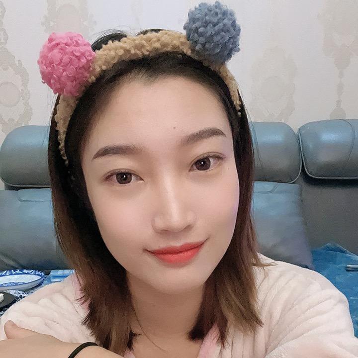 东北悦老师