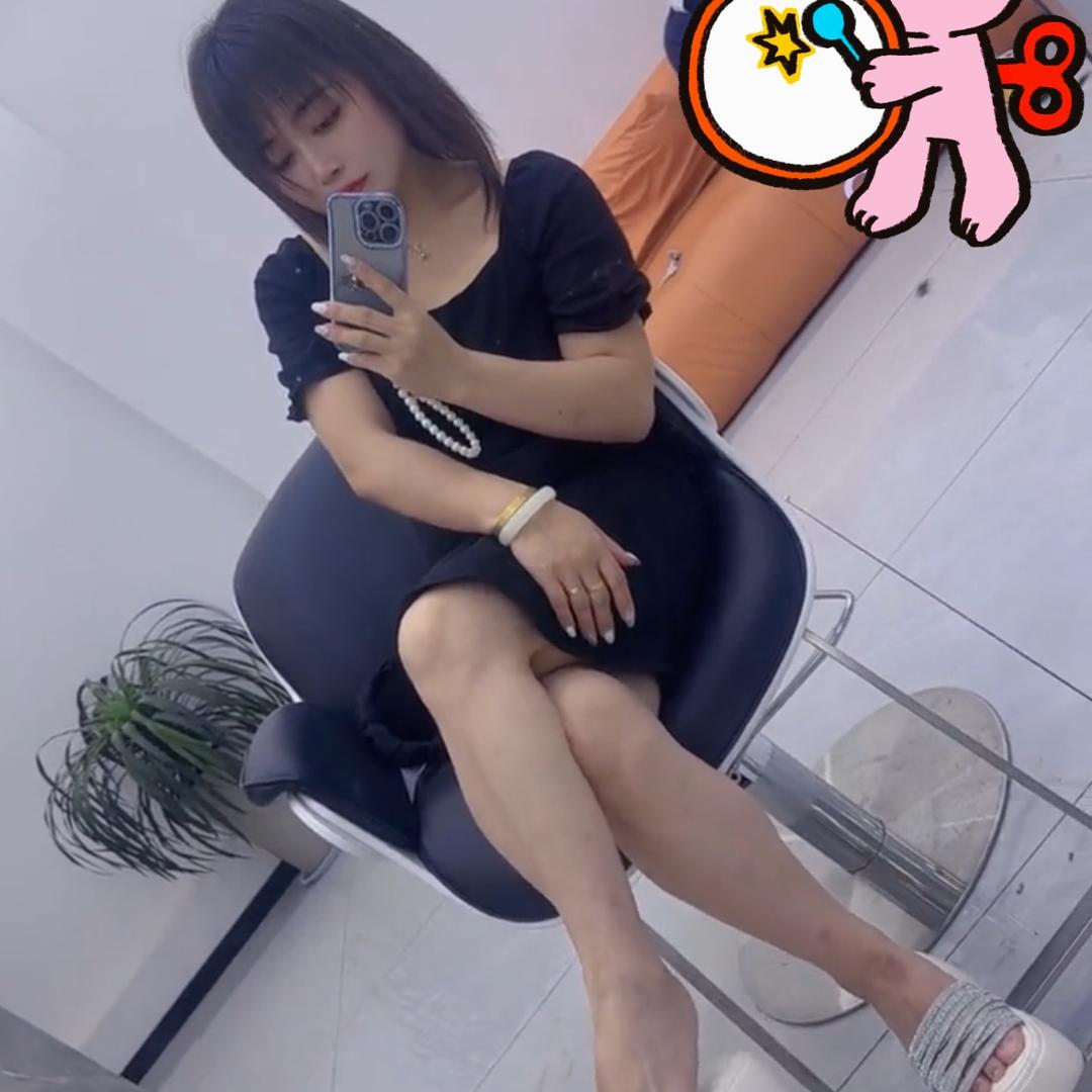 请叫我大王🥰