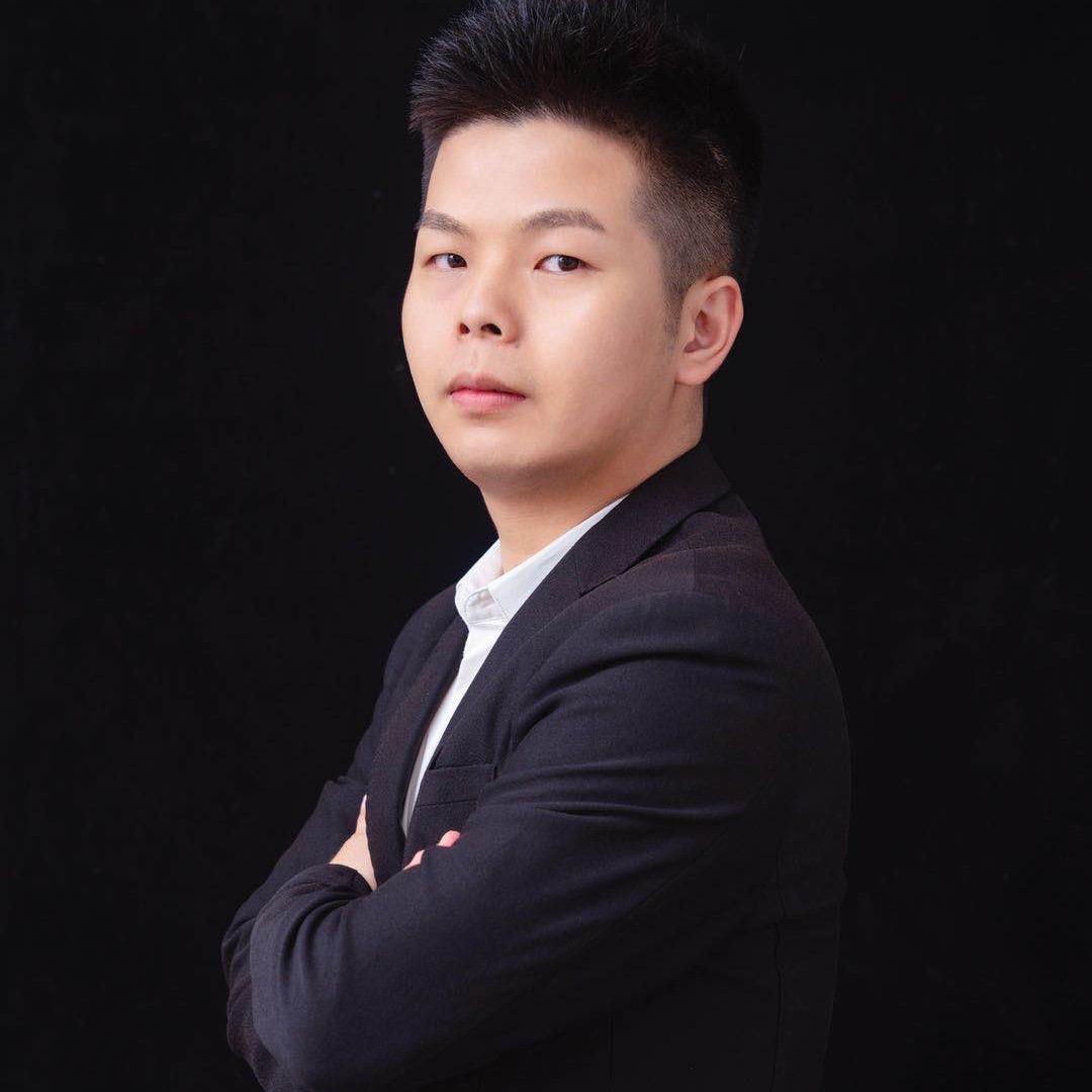 龙泉未来社区小金顾问