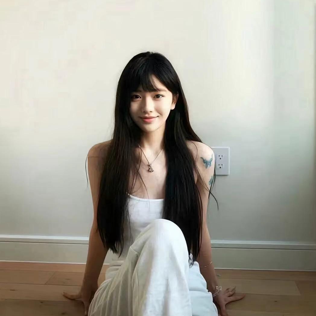 小小