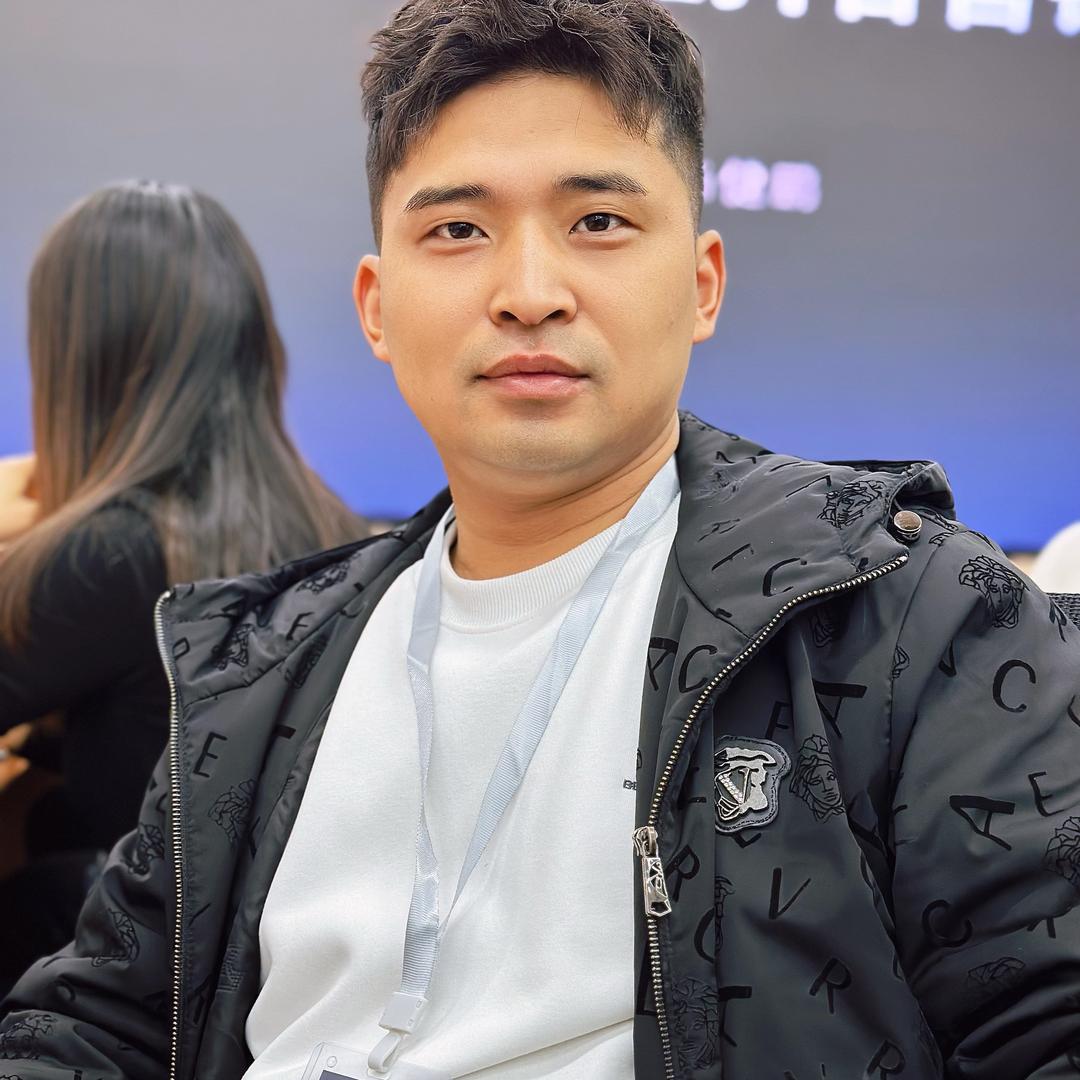 宝鸡驾考白教练