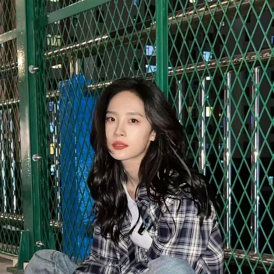 大声笑怎么了