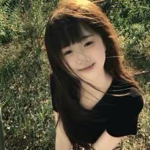 活着就是为了等死