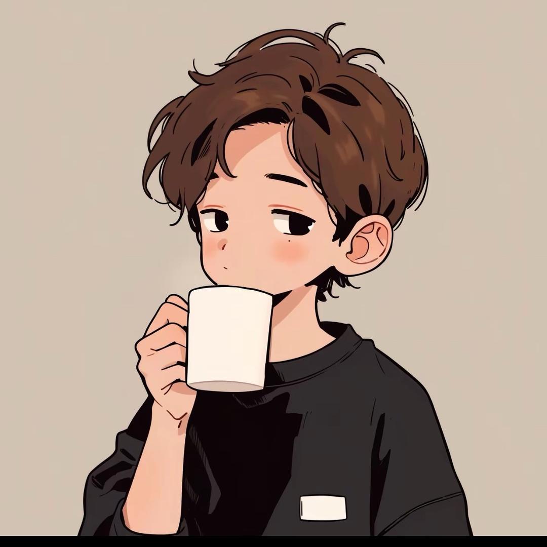 不负韶华未来可期