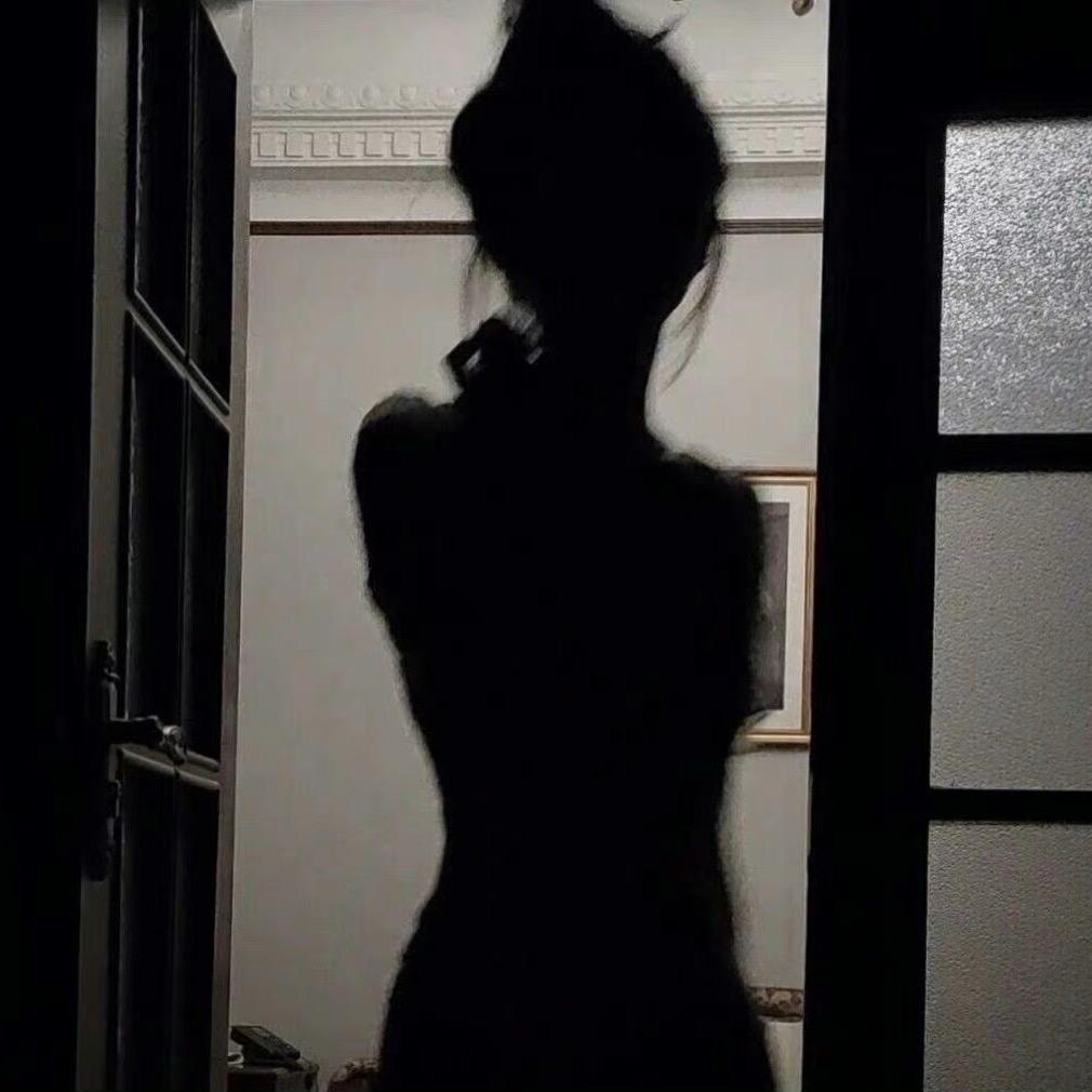 煎蛋只想煮咖啡