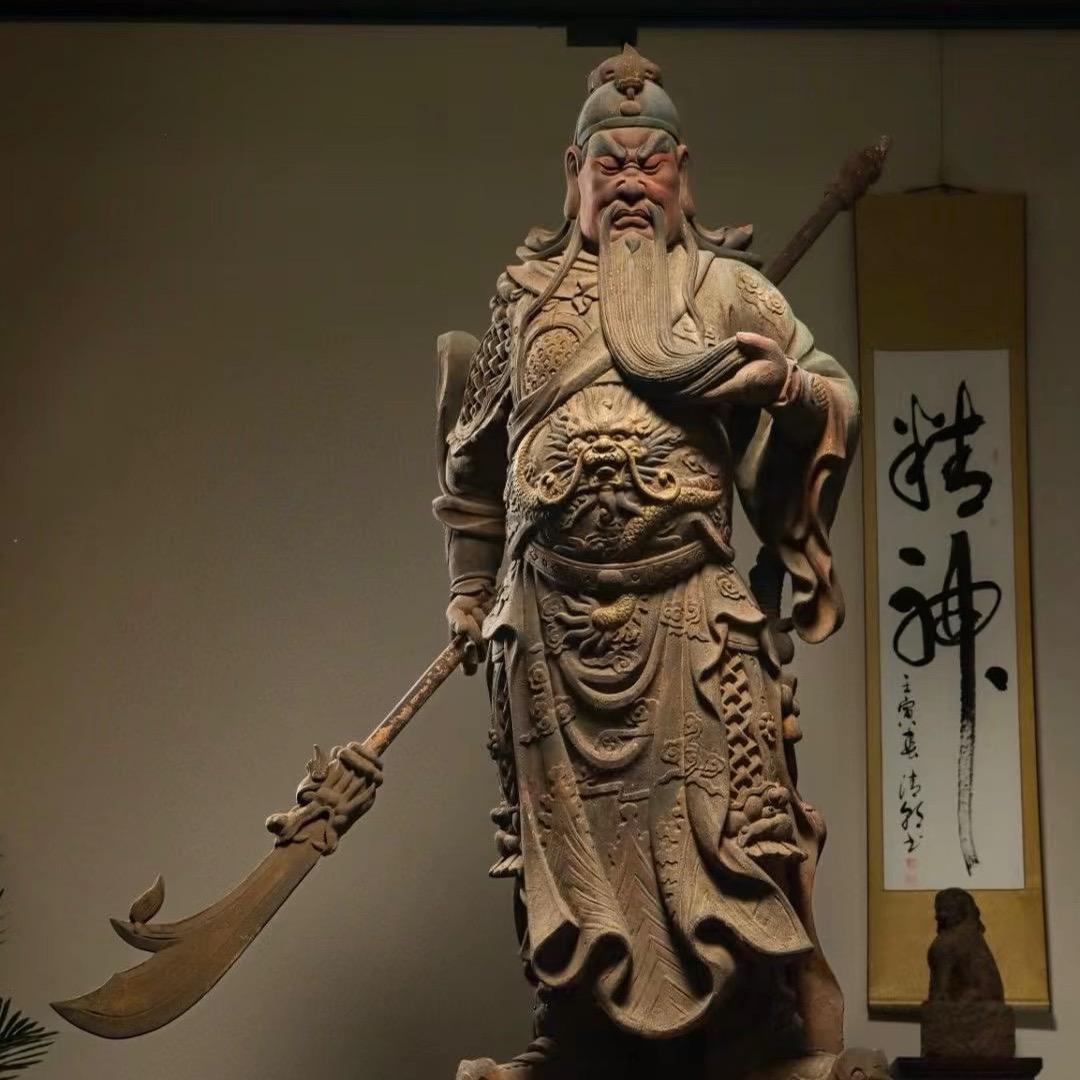 玻璃钢雕塑生产厂家