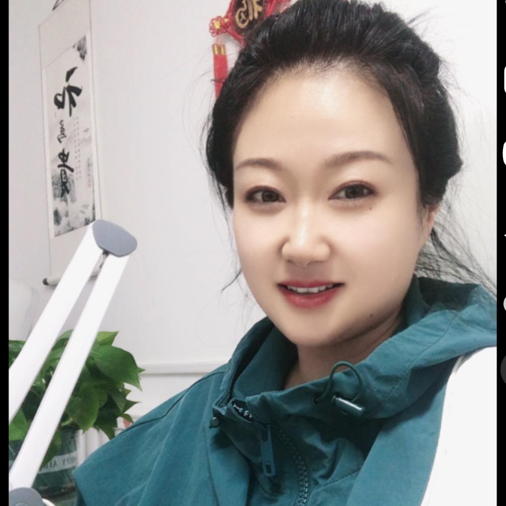 心晨～