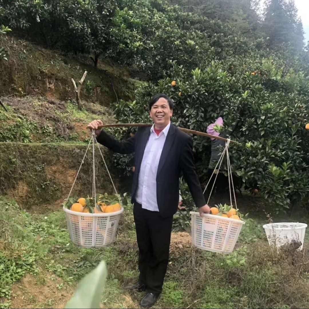 南康区清华购物超市
