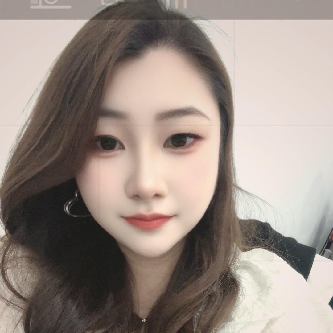 欣晴大码服饰