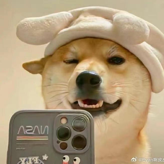 浅唱
