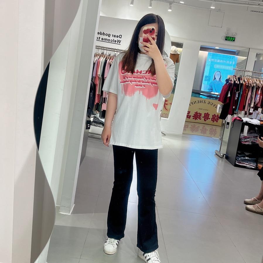 💕婷婷💕