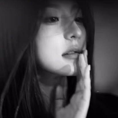 予·NI礼服跟妆馆官方号