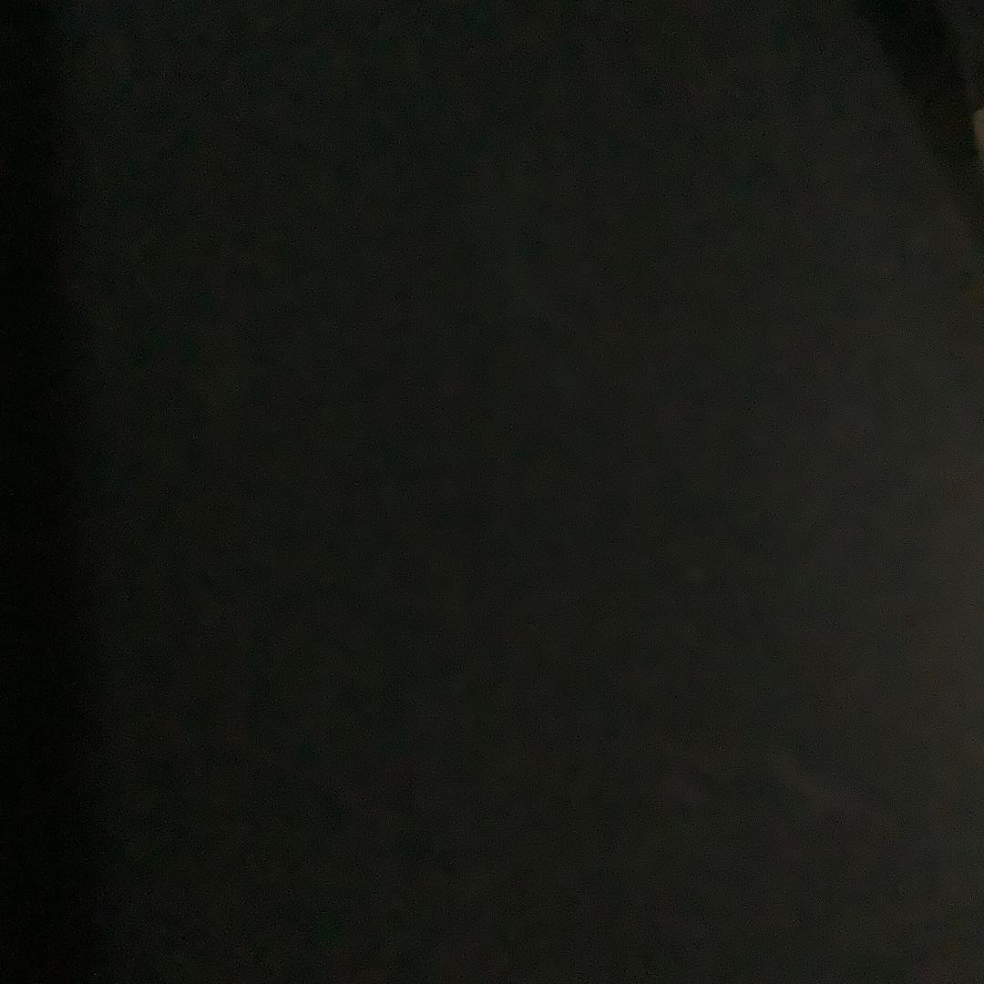 🚥九二六六 🚥