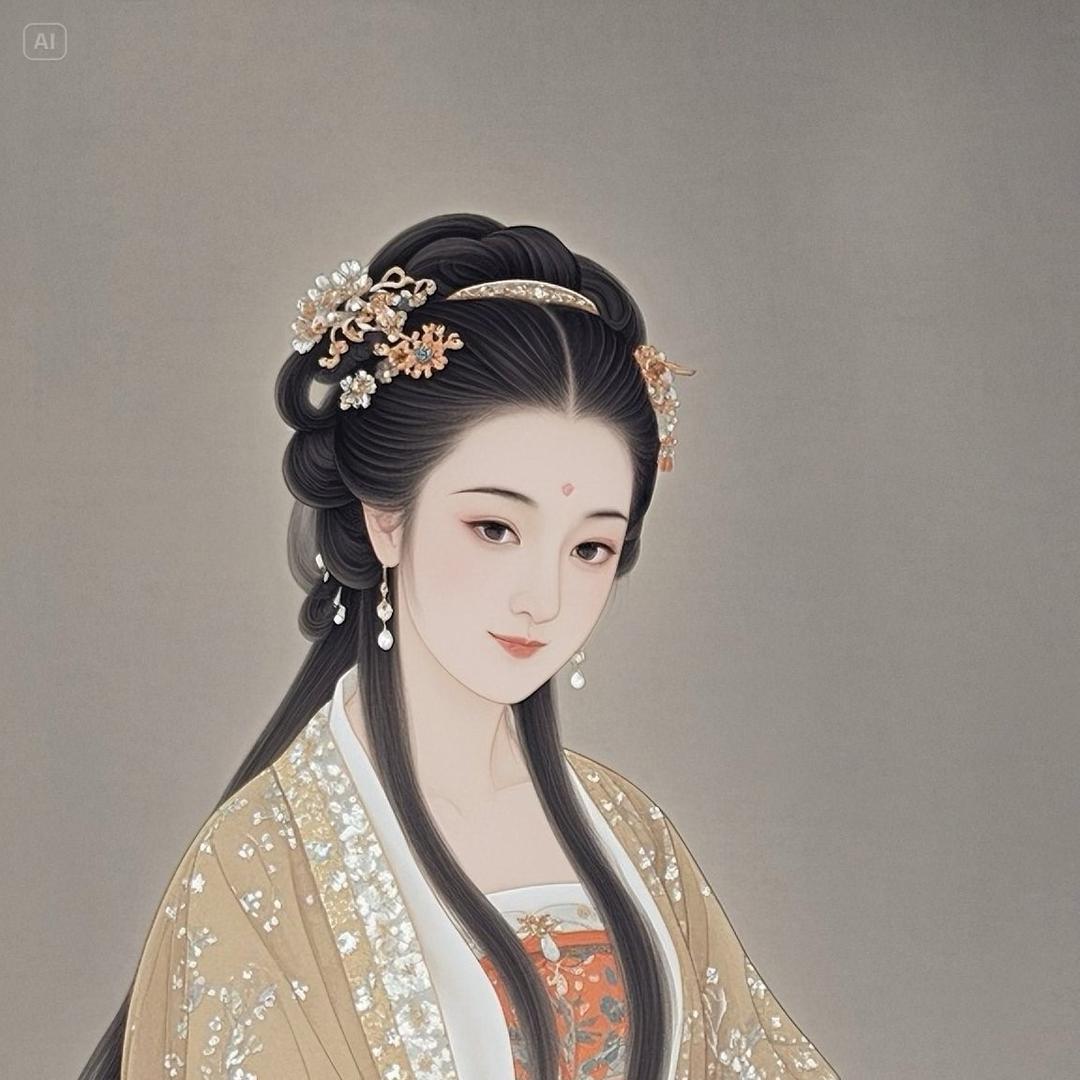 一禅