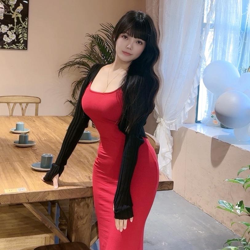 唐糖老师💃🏻