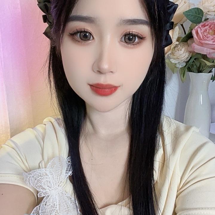 圈圈呀