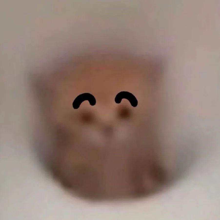 Q基咪