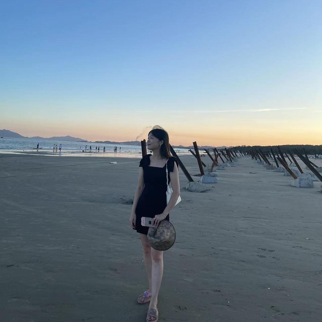 ꪔ̤̮甜茶ᵍⁱʳˡ