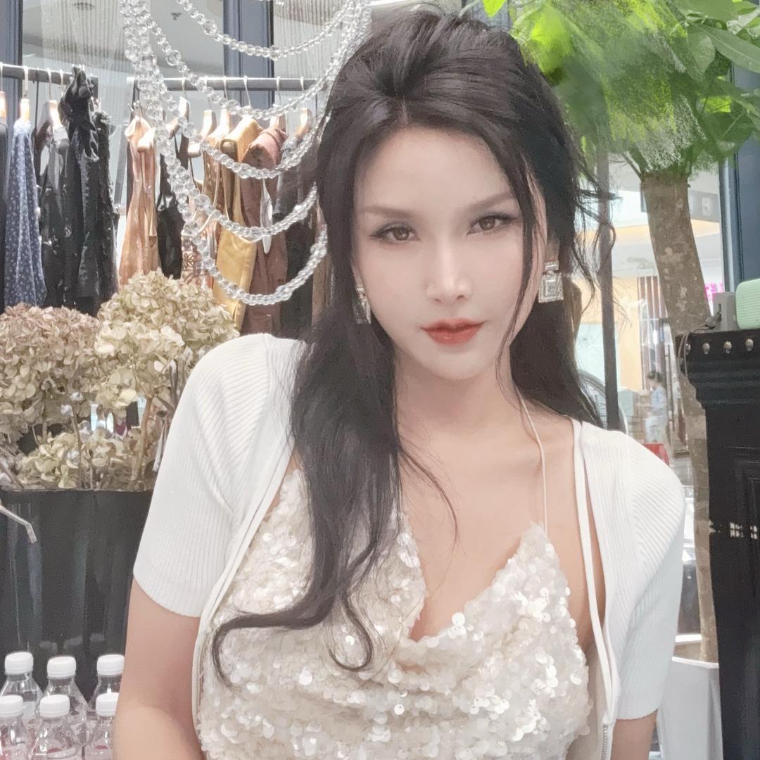 💗芭莎
