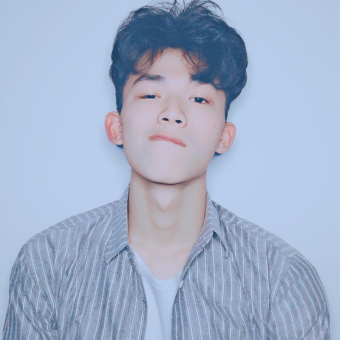 Mr_林