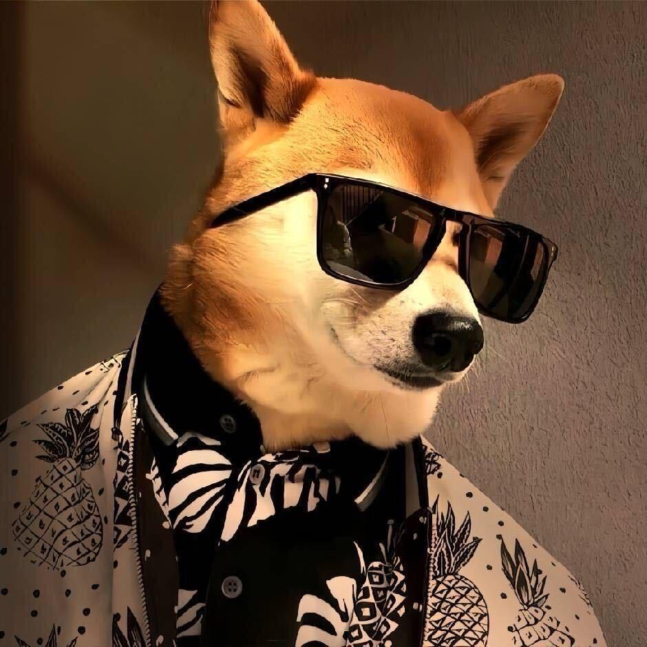 阳光🌞