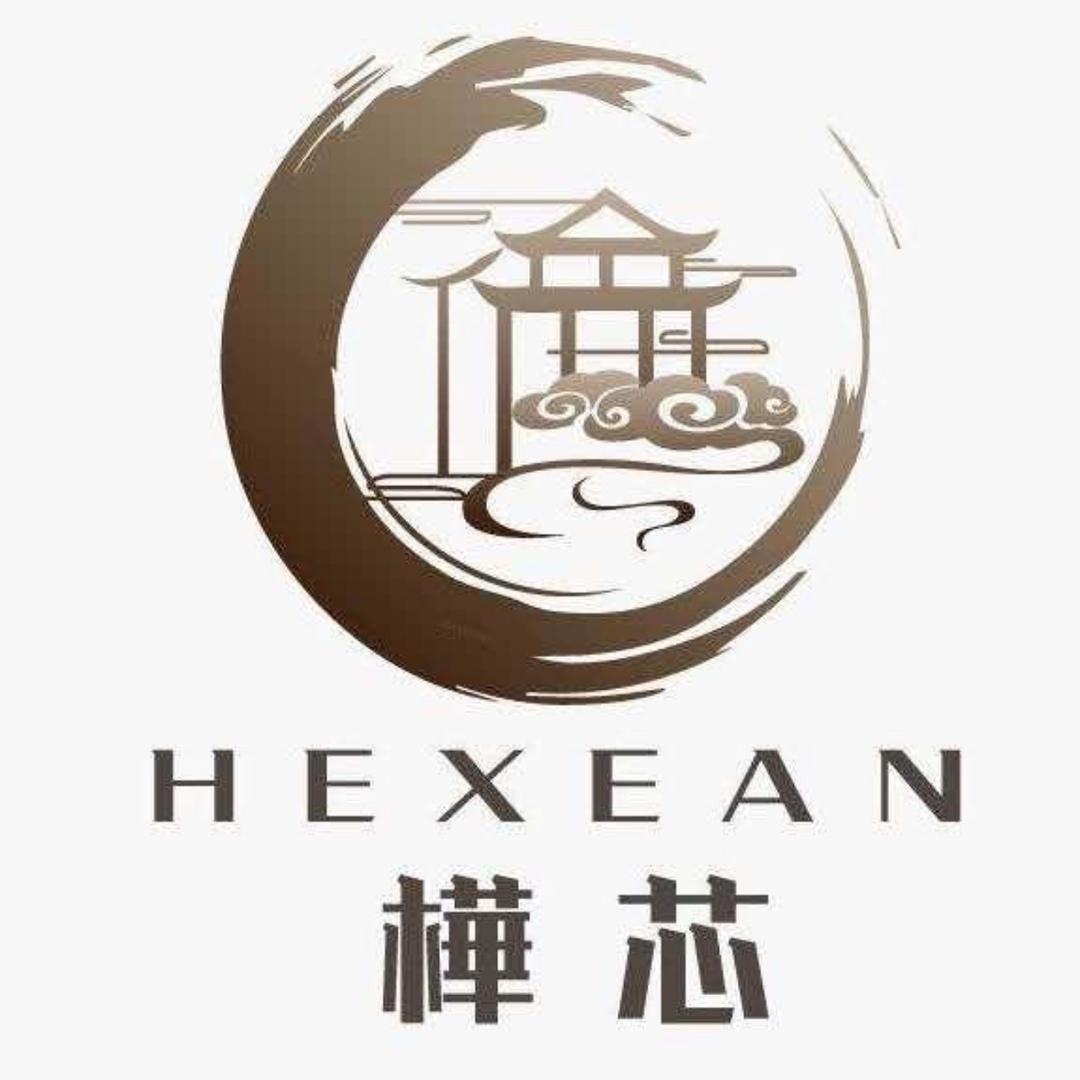 桦芯哥全球出海服务品牌
