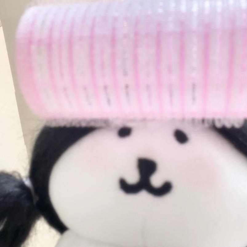 西瓜不瓜