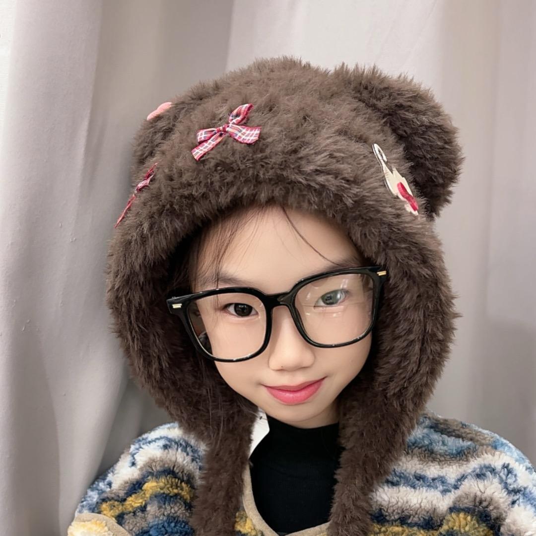 太和艾米家童装