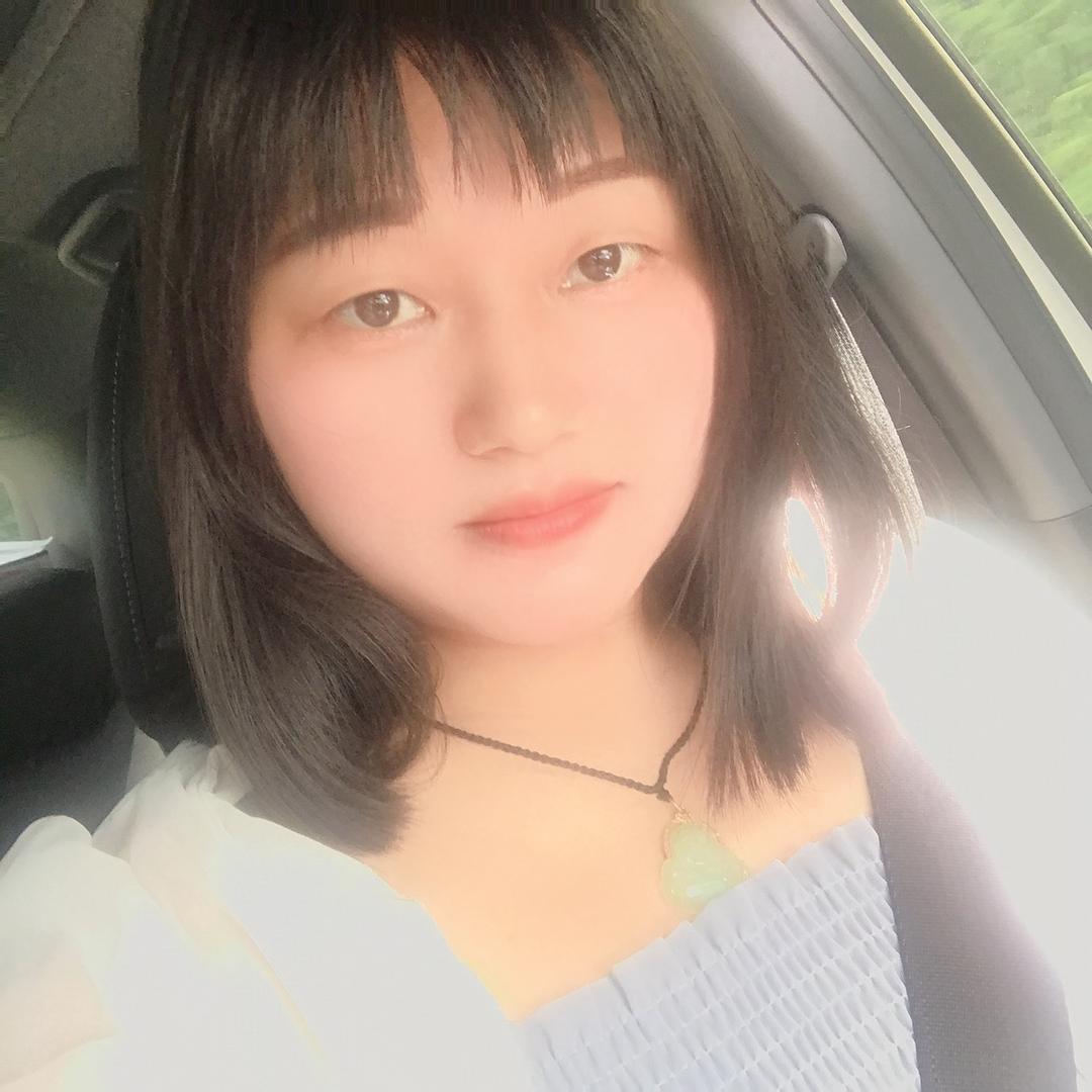 幸运之星