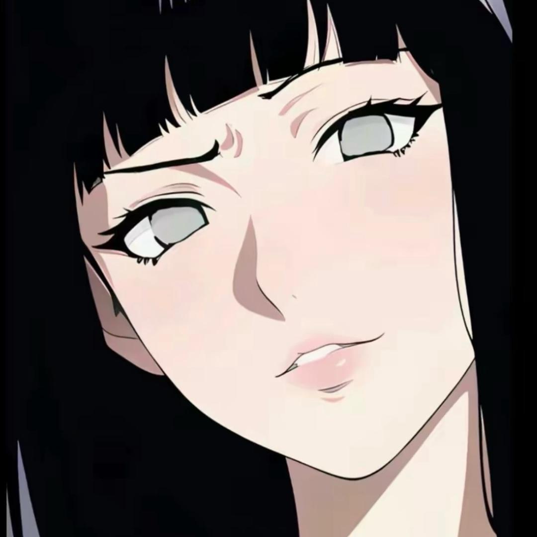 小羊煎蛋