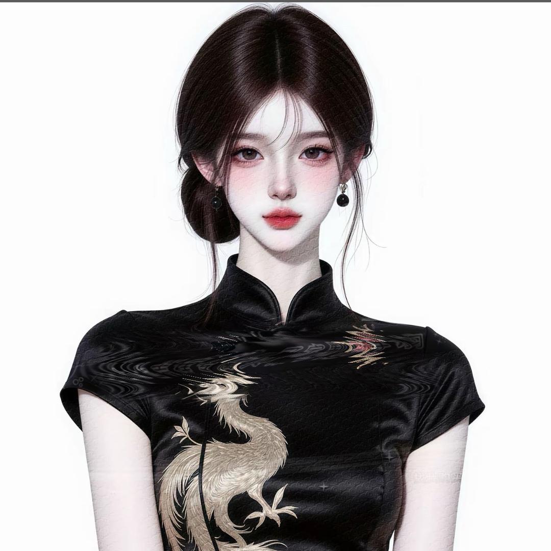 ༄凉曦༄