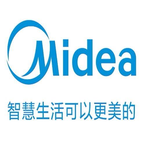 美的智慧家在咸阳