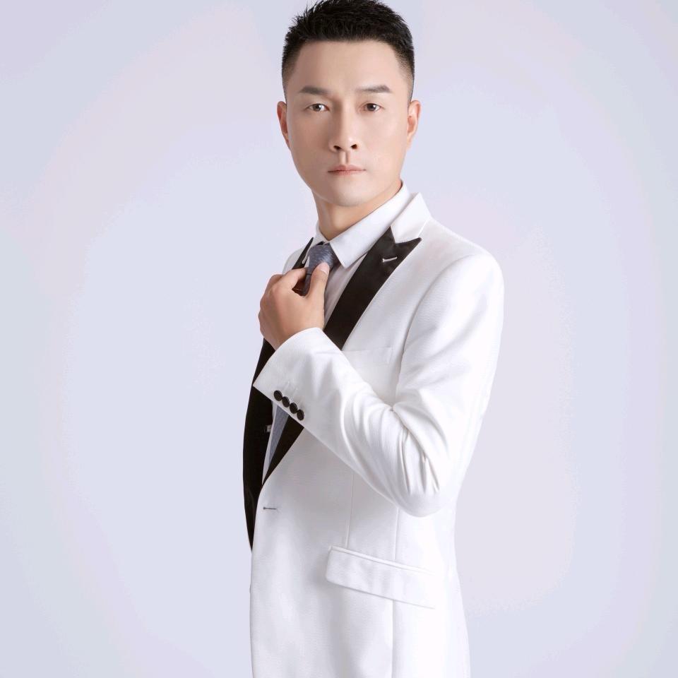 剩者为王先生