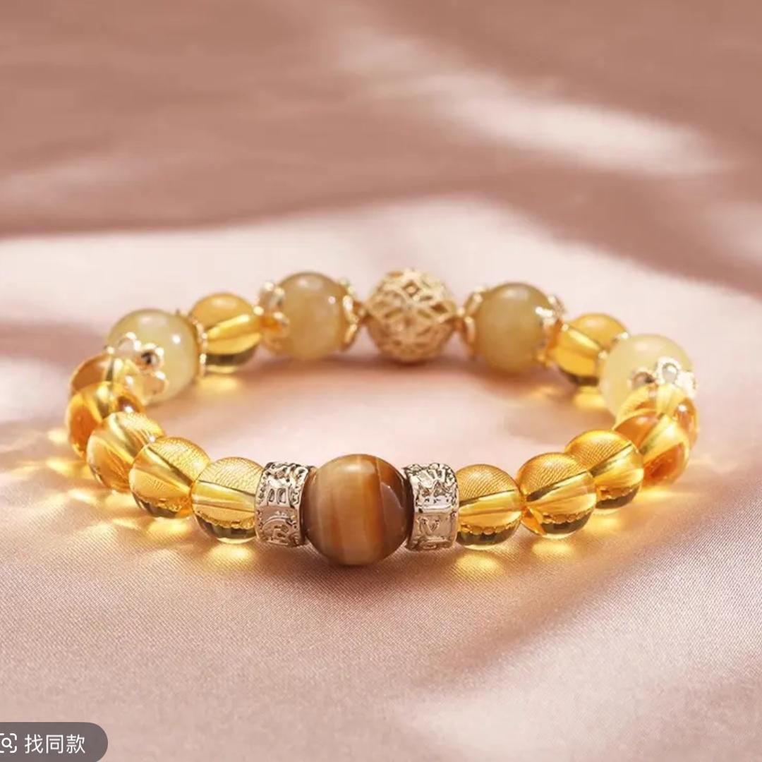 恭定玉皇宫（收🐰）