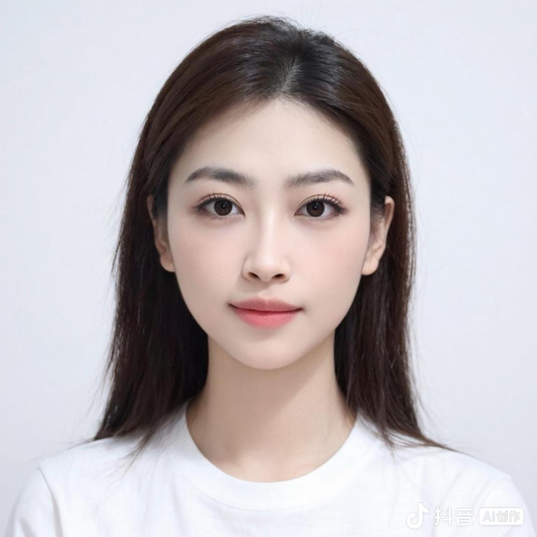 Aimee、小慧