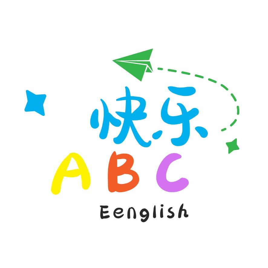 少儿英语快乐学资源